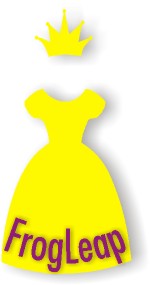 logo2.jpg (7987 bytes)
